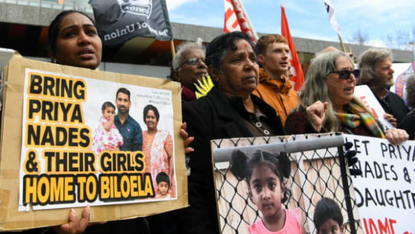 “இலங்கையிலிருந்து ஆஸ்திரேலியா வர விண்ணப்பிக்கலாம்” – பீட்டர் டட்டன் 3