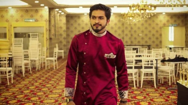 பிக் பாஸ் முகேன் ராவ் : மலேசியா டூ தமிழ்நாடு - மனங்களை வென்ற வெற்றியாளரின் கதை 12