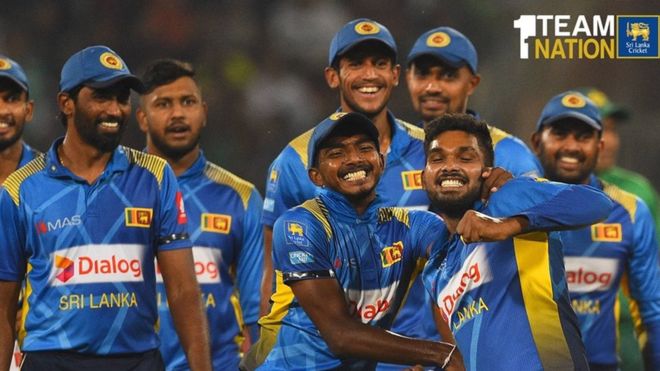 பாகிஸ்தானில் இலங்கை சாதனை படைத்தது இலங்கை கிரிக்கெட்டிற்கு சவால் - தேவராஜன் கருத்து 8