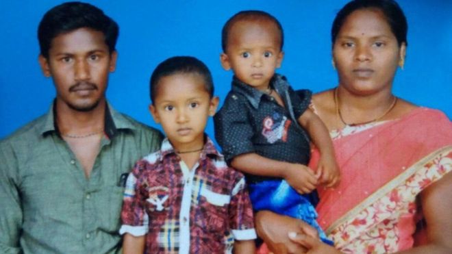 சுஜித் வில்சன்: "நூறு அடியில் உயிரொன்று ஊசலாடுகையில் இந்த விஞ்ஞானம் எதற்காக?" - ஹர்பஜன் சிங் கேள்வி 8