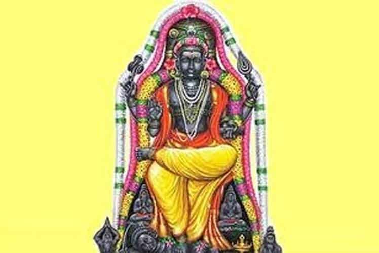 2019-ம் ஆண்டுக்கான குருப்பெயர்ச்சி எப்போது தெரியுமா? 2