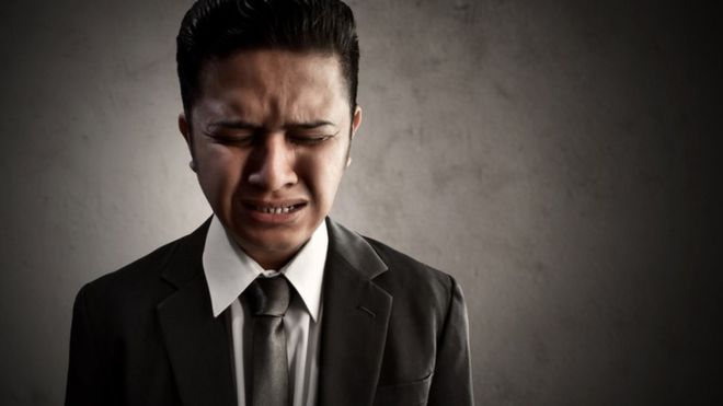 ஐ.டி நிறுவனத்தில் 7,000 பேர் ஆட்குறைப்பு: அச்சத்தில் ஊழியர்கள் 12