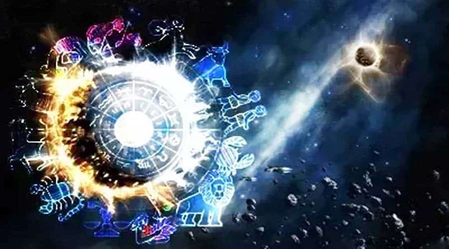 நவம்பர் மாதத்தில் துரத்தும் சந்திராஷ்டமம்.. எந்தெந்த ராசி ரொம்ப உஷாரா இருக்கனும்னு தெரியுமா? 3