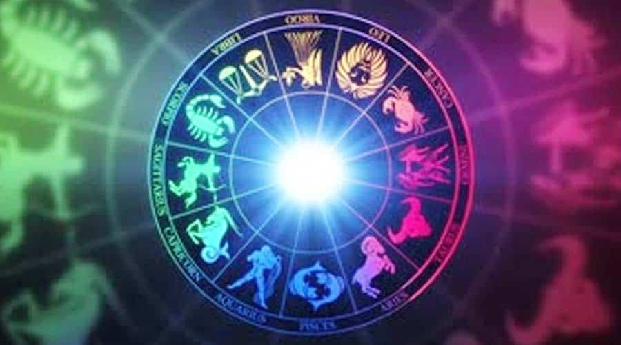 இன்றைய புனித வெள்ளியில் சகல நன்மைகளையும் அடையும் ராசியினர் யார்? - Today rasi palan in tamil 1