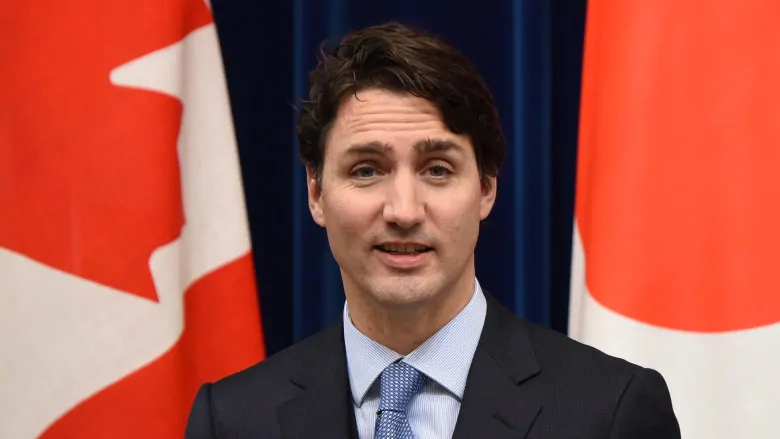 ஜஸ்டின் ட்ரூடோ மீண்டும் வெற்றி: கனடாவுக்கு குடிபெயர இதுதான் சரியான நேரமா? 10