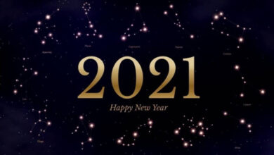2021 ஆம் ஆண்டு பிறக்கும் போது மிக மிக கவனமாக இருக்க வேண்டிய 6 ராசிகள் யார் யார் தெரியுமா? பேராபத்து கூட நிகழும்…. எச்சரிக்கை 2