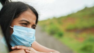 புத்தாண்டு 2021 நெருங்குகிறது: 2020 உண்மையிலேயே ஒரு மோசமான ஆண்டா? வரலாற்றுடன் ஓர் ஒப்பீடு 2