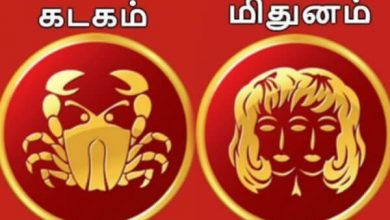 யாருக்கு அஷ்டமத்து சனியால் ஆபத்து? இந்த இரண்டு ராசிகளில் பிறந்தவர்களுக்கு கடவுள் அருள் தேடி வரும்! 2