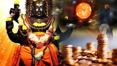 குருவால் 2022 இல் மின்னல் வேகத்தில் பணம் சேரும் ராசி உங்களுடையதா? யார் யாருக்கு அதிக லாபம் கிடைக்கும்! - 2022 predictions 5