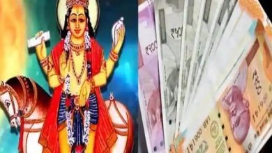 பிப்ரவரி 27ல் இடமாறும் சுக்கிரன்: ராஜயோகத்தை அள்ளிச்செல்லும் 4 ராசிகள் shukra peyarchi￼ 2