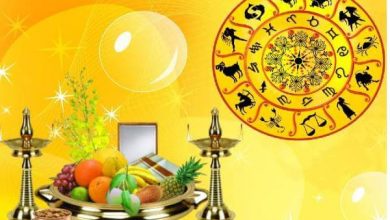 குருபெயர்ச்சியும் தமிழ் புத்தாண்டும் ஒரே நாளில்! 12 ராசிக்கு எப்படிப்பட்ட தாக்கத்தை ஏற்படுத்தும் 13