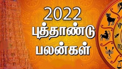 Tamil new year 2022 palankal