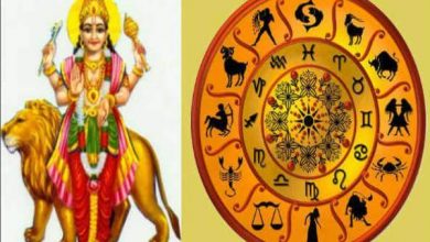 புதன் பெயர்ச்சி: அதிகாலை இந்த 3 ராசிக்கு காத்திருக்கும் அதிர்ஷ்டம் என்ன? 6