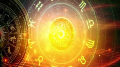 குருவின் அருளால் செல்வத்தின் அதிபதியாக திகழும் அந்த 3 ராசியினர்கள் யார்? 5