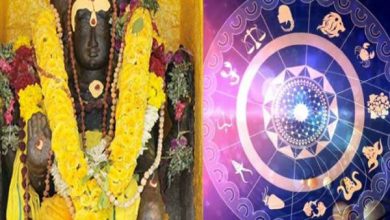 புதன் வக்ர பெயர்ச்சி பலன்.. இனி இந்த ராசியினர்களுக்கு பொற்காலம் தான்! 2