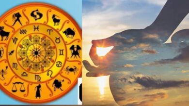 வாழ்வில் துன்பம் விலகி மகிழ்ச்சி உண்டாக.. 12 ராசியினர்களும் இந்த 1 வரி மந்திரத்தை உச்சரியுங்கள்! 2