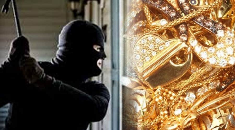 வெளிநாட்டிருந்து வருகை தந்தவர்களுக்கு ஏற்பட்ட நிலை! யாழில் சம்பவம் 2