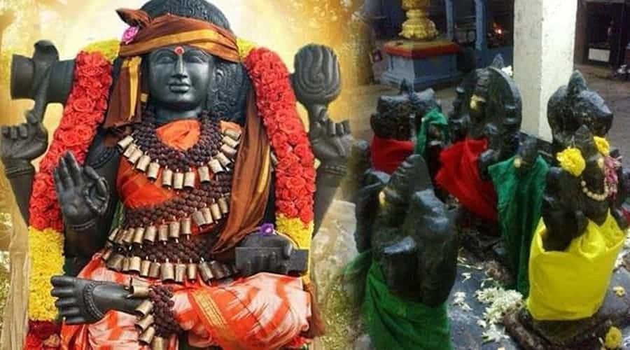 ஜூன் மாதம் ராசி பலன் 2020 : விருச்சிகத்திற்கு எச்சரிக்கை... இந்த ராசிக்கு திடீர் விபரீத ராஜயோகம் காத்திருக்கிறது? 1