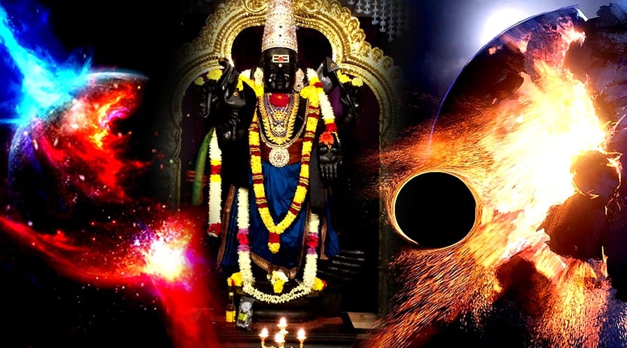 குரு அதிசார பெயர்ச்சி 2020 : சனியோடு கூட்டு சேரும் குரு? ராஜயோகம் யாருக்கு தெரியுமா? 1