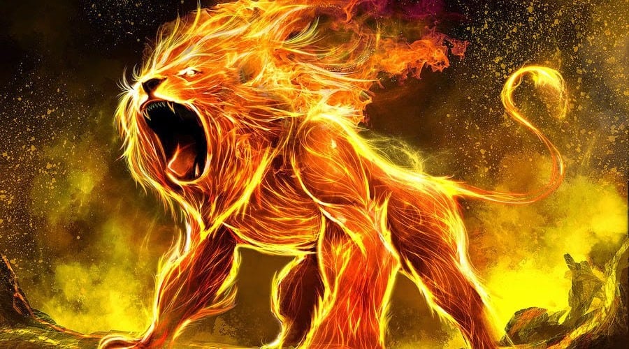 ஊதாரித்தனமா செலவு பண்றதுல இந்த ராசிக்காரங்கள அடிச்சிக்கவே முடியாது? உக்கிரமான சிம்ம ராசியும் இருக்கா? 2