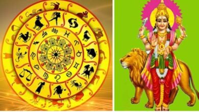 இந்த 3 ராசியினருக்கு அதிர்ஷ்டத்தை அள்ளி தரும் அதிசார புதன் பகவான்.. என்னென்ன பலன்கள் கிடைக்கும் 8