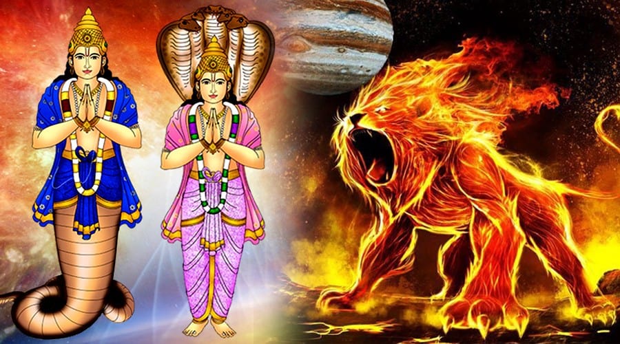 2020 இல் ஆட்டிப்படைத்த ஏழரை சனியே ராகு கேது பெயர்ச்சியால் அள்ளித்தருவார்! இந்த 4 ராசிக்காரர்களுக்கும் ராஜ வாழ்க்கை தான் 1