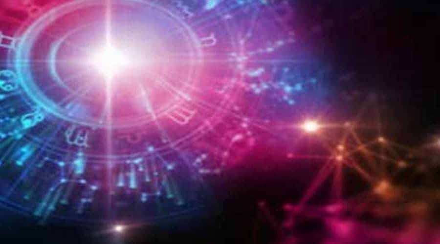 புத்தாண்டு பலன்கள்: மீனம் ராசிக்காரர்களுக்கு யோகமான ஆண்டு... 6