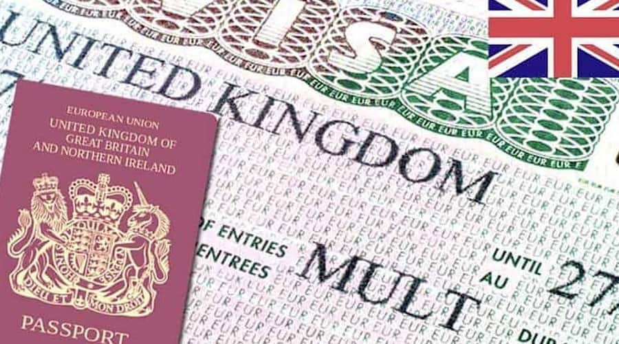 இனி விசா கிடைக்காது!! பிரித்தானியா உள்துறை அலுவலகம் விடுத்துள்ள அறிவிப்பு 4