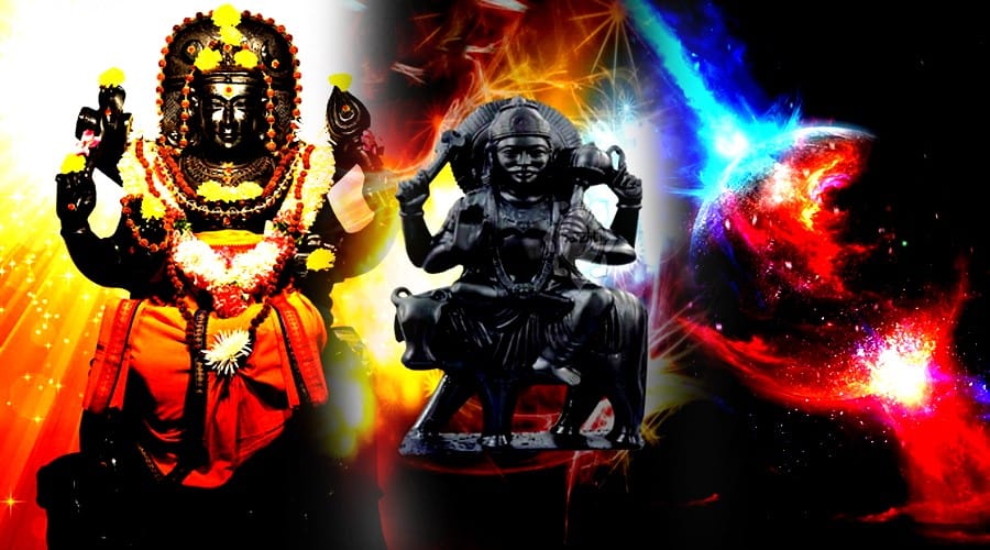 சிம்ம ராசியை குறி வைக்கும் குரு, சனி! ராகு கேதுவினால் இந்த 4 ராசிக்கும் காத்திருக்கும் திடீர் ராஜயோகம்? கோடி நன்மைகள் யாருக்கு தெரியுமா? 3