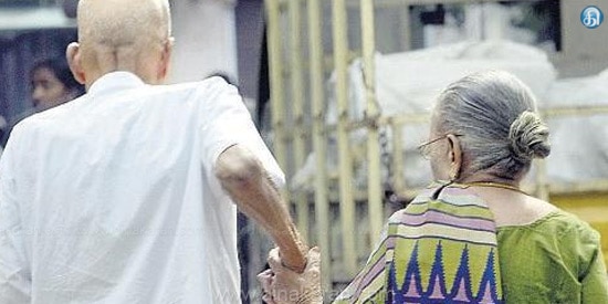 இவர்களுடன் நெருங்கிப் பழகுவதைத் தவிர்த்துகொள்ளுங்கள், வைத்திய நிபுணர் விடுத்துள்ள எச்சரிக்கை 3