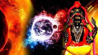 Athisara Guru Peyarchi 2021 Rishabam