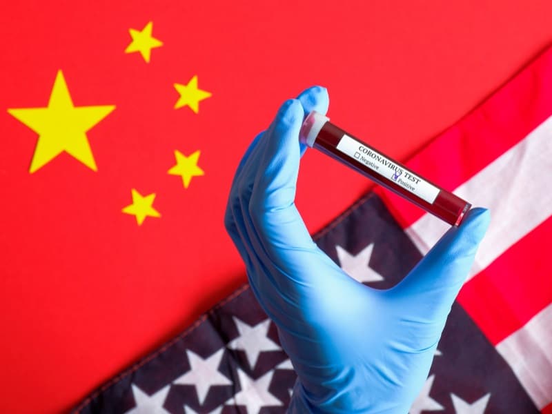 Corona Global Live Latest Updates