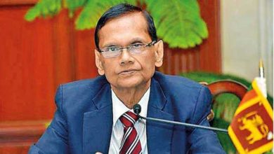 பரீட்சைகள் தொடர்பில் கல்வி அமைச்சர் தெரிவித்த விடயம்...! 3