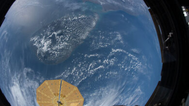 இன்றிரவு இலங்கையர்களுக்கு காத்திருக்கும் அரிய வாய்ப்பு 5