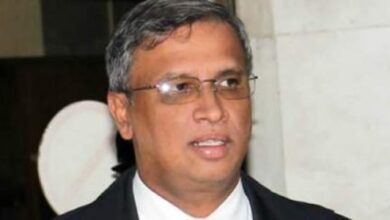 M. A. சுமந்திரனின் STF பாதுகாப்பு திடீர் நீக்கம்...! 4