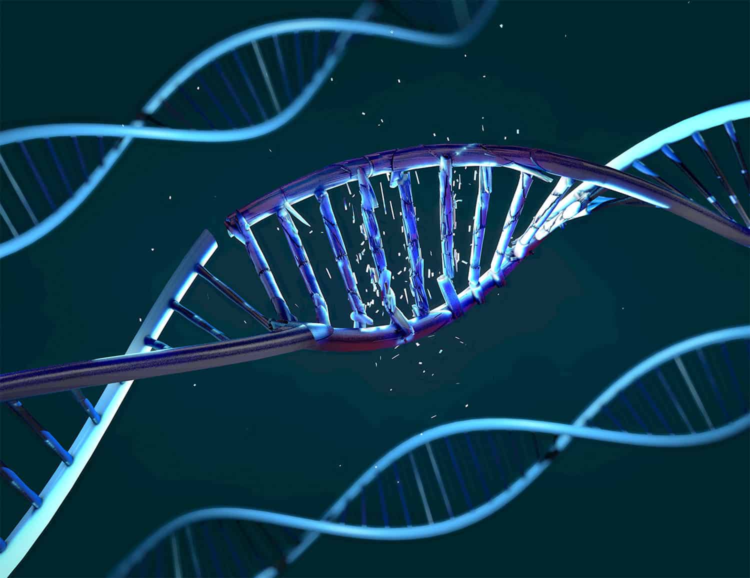 pancreatic cancer treatment