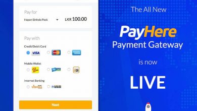 Payhere Flutter Android Release Build Issue fixed