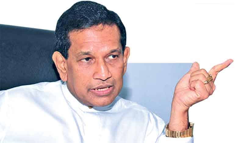 Rajitha
