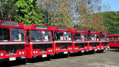 பஸ் சேவைகளை பெறும் பயணிகளுக்கான அறிவித்தல்! 3