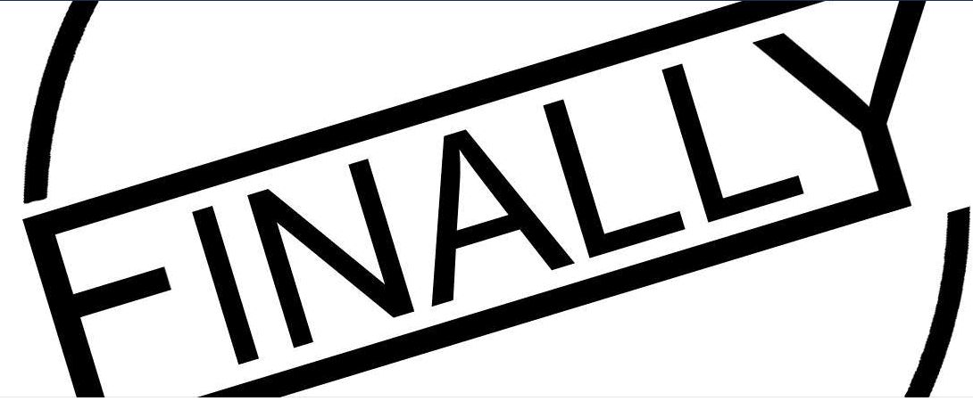 Finally யூடியூப் சேனலின் வருவாய் எவ்வளவு தெரியுமா? - இன்ஜினியரிங் டூ யூ -டியூப் சேனல் 2