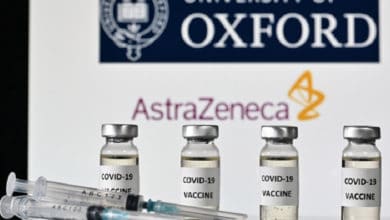 மக்களே அவதானம் ! தடுப்பூசி ஒருபோதும் கொரோனா வைரஸை ஒழிக்காது - அரச மருத்துவ அதிகாரிகள் சங்கம் 8