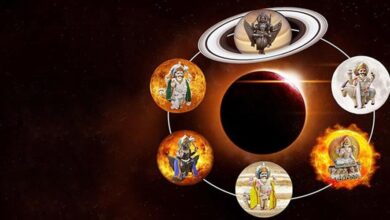 2021 பிப்ரவரி மாதத்தில் மகர ராசியில் ஆறு கிரக சேர்க்கை! எந்த ராசிக்காரர்களுக்கு என்ன பலன் கிடைக்கும்? 8