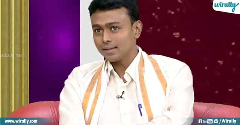 சூரிய கிரகணத்தின் போது மிகப்பெரிய அழிவை சந்திக்கும் உலகம்.. 5 நாட்களுக்குள் நடக்கும் பாரிய மரணம்! பகீர் கணிப்பு 8