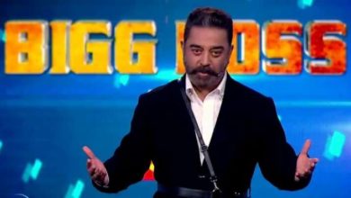 புயல் வெள்ளத்தில் மூழ்கிய பிக்பாஸ் வீடு; தலைக்தெறிக்க ஓடிய போட்டியாளர்கள்.. பிக்பாஸ் தொடருமா? 1