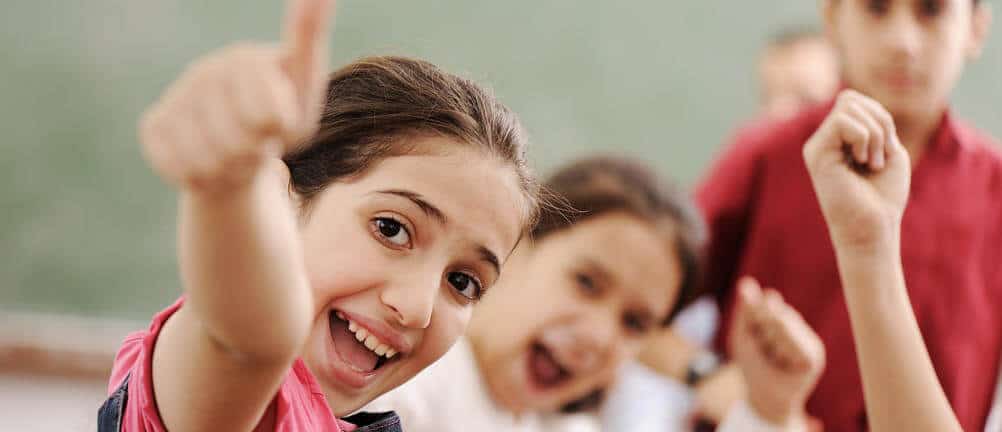 பாடசாலைகளுக்கான 2 ஆம் தவணை விடுமுறை குறித்து அறிவிப்பு 23