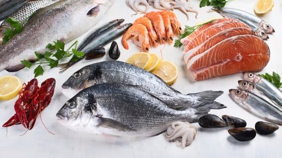 மீன் மார்கெட்டில் அரங்கேறிய அதிர்ச்சியான காரியம்... மீன் பிரியர்களே உயிரையும் பறிக்கும் உஷார்! 1