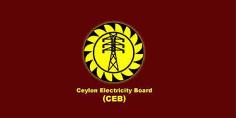 நாடு முழுவதும் மின்சார விநியோகம் துண்டிப்பு காரணம் இதோ..! 3