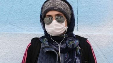 உலக நாடுகளில் பரவத் தொடங்கிய புதிய வகை கொரோனா - எங்கெல்லாம் பாதிப்பு? 5