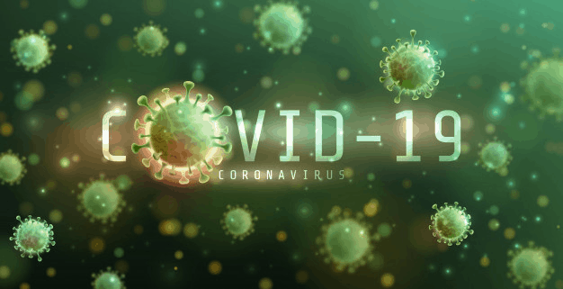 coronavirus-2019-ncov-virus-background-with-disease-cells-covid-19-corona-virus-outbreaking-pandemic-medical-health-risk-concept_139523-182.png