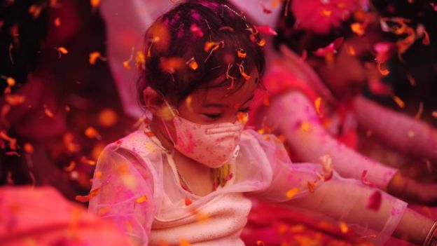 coronavirus in tamilnadu